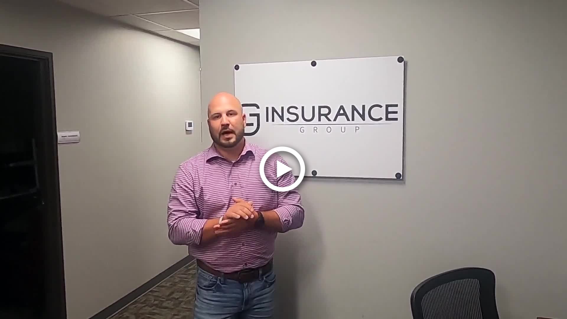 auto and home insurance in Carmel IN